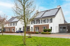 Stoker 11, 6651 SJ Druten - Stoker 11 Druten (36).jpg